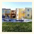 Alonia Hotel Apartments