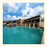 Avra Imperial Beach Resort & Spa