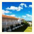 Chryssana Beach Hotel