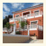 Iro Luxury Villa
