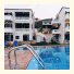 Panthea Suites