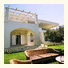 Rodanthi Villas: fotografie