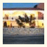 Villa Elea
