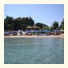 Peroulia Beach Houses
