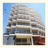 Orpheus Hotel