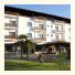 Rodopi Hotel