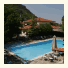 Gefyri Hotel: fotografie