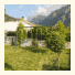 Guesthouse To Tzaki: fotografie