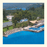 Kontokali Bay Resort & Spa