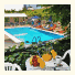 Telesilla Hotel