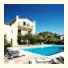 Villa Eftichia: fotografie