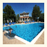 Anais Hotel