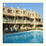 Enalio Suites