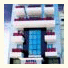 Ephira Hotel