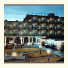 Isthmia Prime Hotel