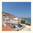 Hotel Karthea