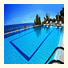 Lithies Studios Apartments: fotografie