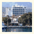 Alexandra Hotel