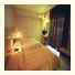 Citi Live Hotel: fotografie