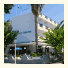 Dimitris Paritsa Hotel: fotografie