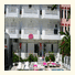 Elite Apartments: fotografie