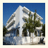 Kos Bay Hotel