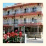 Marie Hotel: fotografie