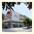 Maritina Hotel