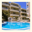 Michel Apartments: fotografie