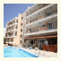 Pavlos Hotel: fotografie