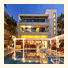 Philippion Hotel: fotografie