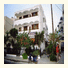 Philoxenia Hotel: fotografie