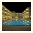 Santa Marina Hotel Apartments