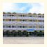 Zephyros Hotel: fotografie