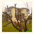 Dryades Guesthouse