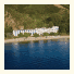 Hotel Porto Koufo: fotografie