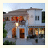 Mandraki Village Boutique Hotel