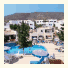 Esperides Villas: fotografie