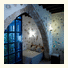 Koutouloufari Village Holiday Club: fotografie