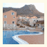 Pilot's Villas Luxury Suites: fotografie