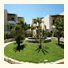 Silvia Apartments Hotel