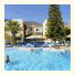 Sunrise Apartments: fotografie