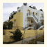 Villa Melia: fotografie