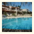 Creta Suites