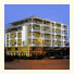 Katerina Hotel