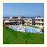 Emerald Hotel: fotografie