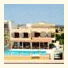 Esmeralda Hotel: fotografie