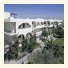 Maritime Hotel Aprts: fotografie