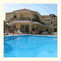 Athina Hotel