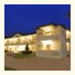 Yannis Hotel